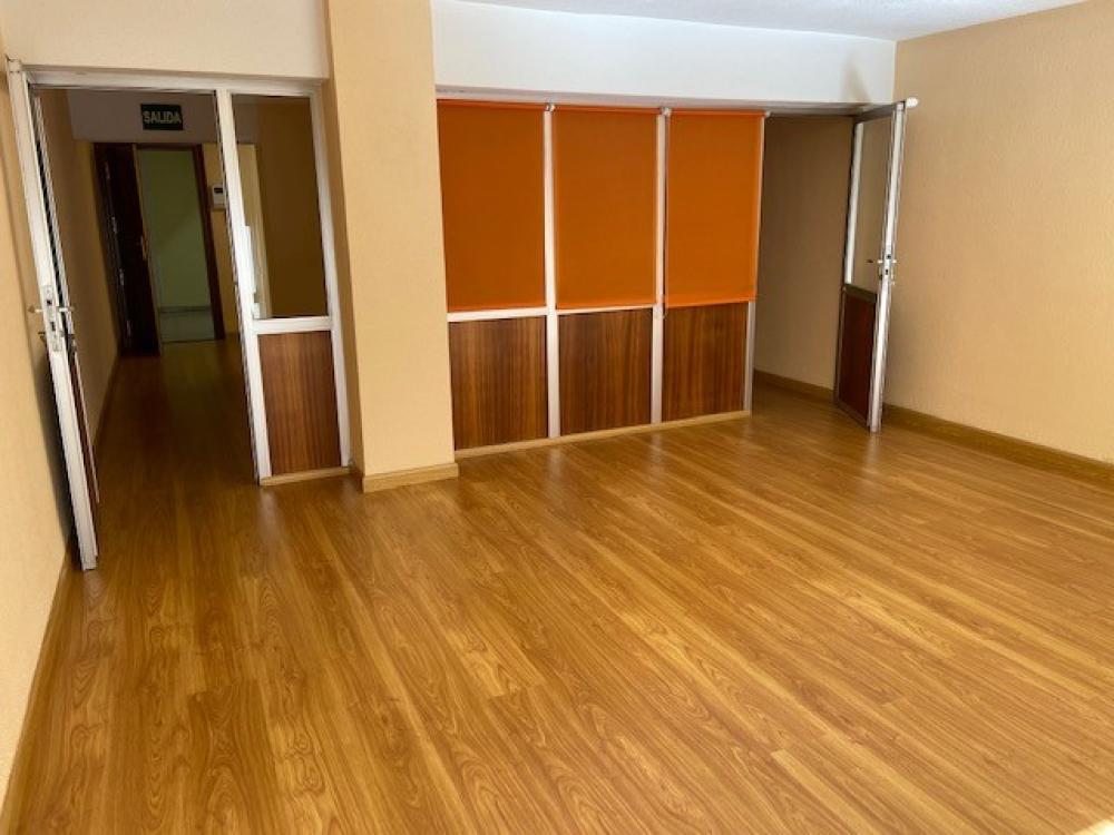  en venta oficina Logroño Oeste 26005 Rioja Media 2