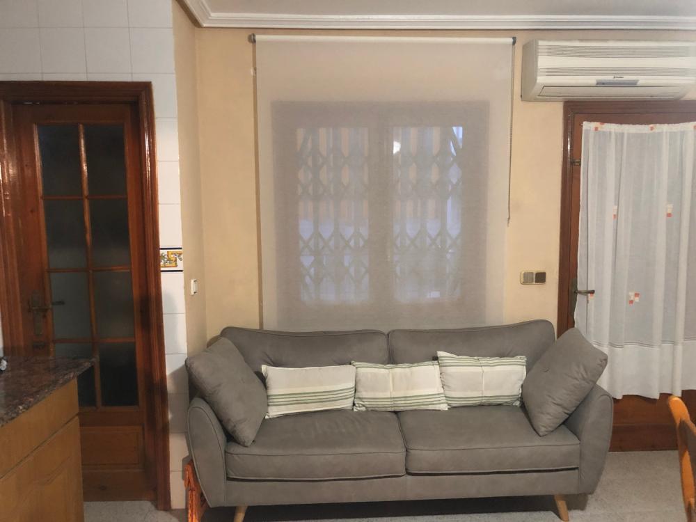  en venta apartamento El Azequión-Los Náufragos Baix Segura 50
