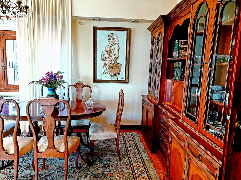  en venta chalet Soutoxuste Vigo 25