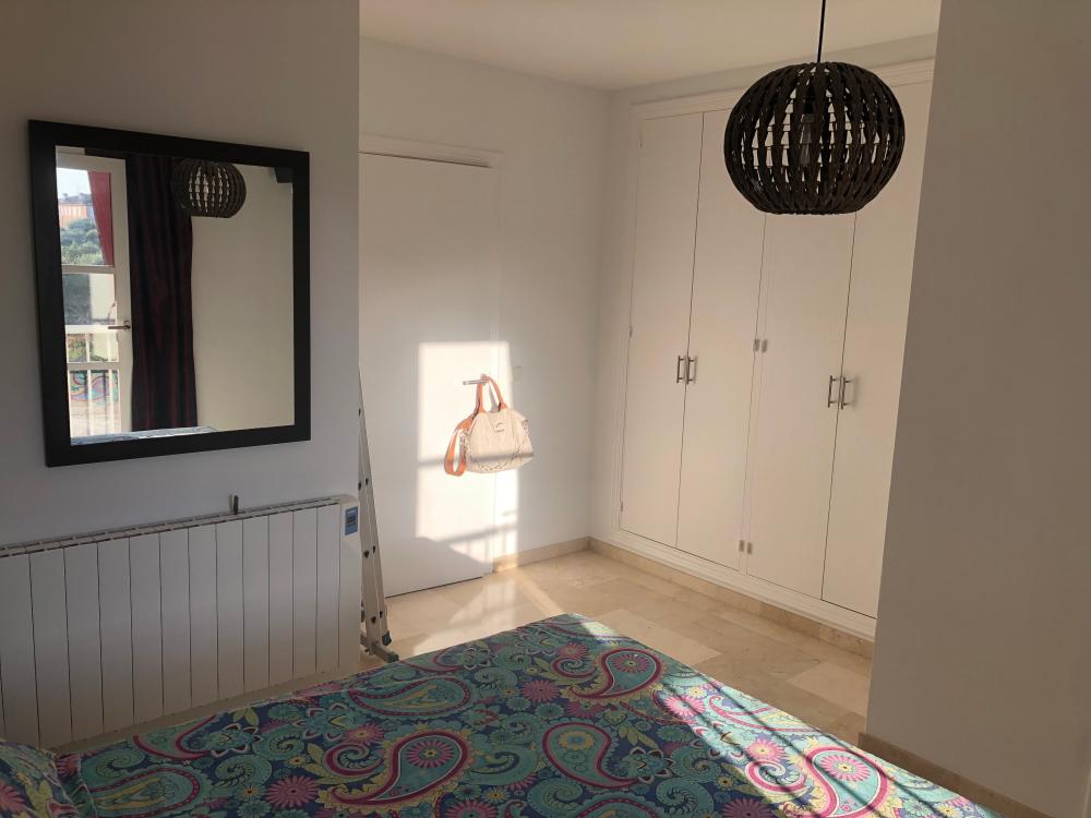 en venta casa de pueblo Badia Gran Llucmajor 14