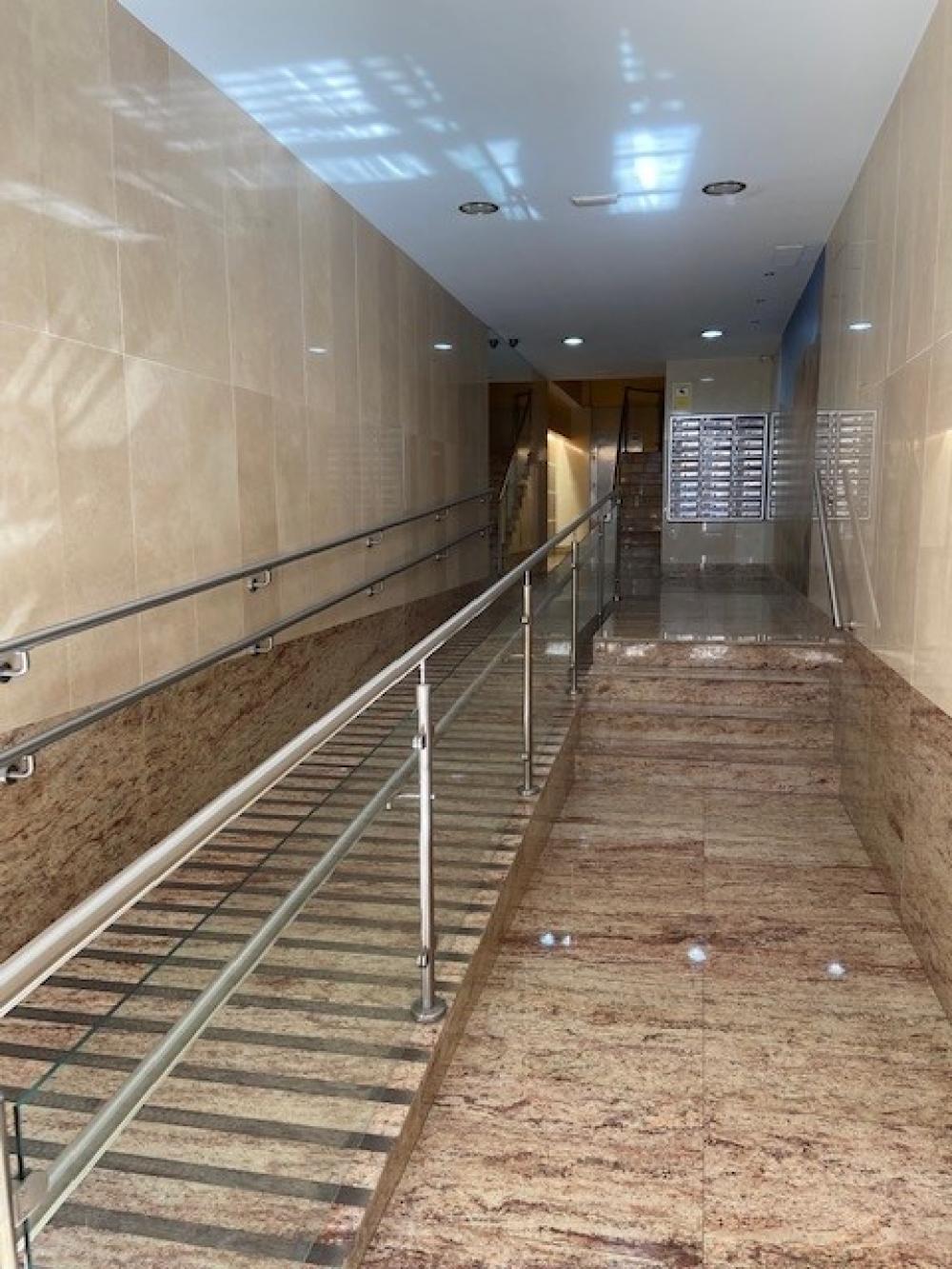  en venta oficina Logroño Oeste 26005 Rioja Media 4