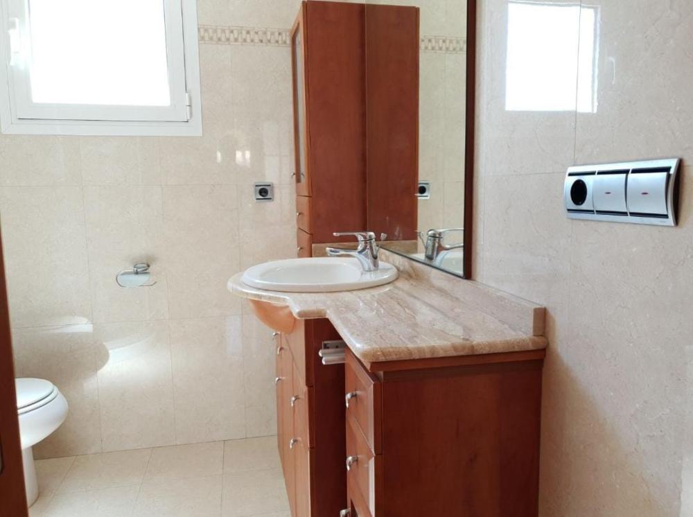  en venta apartamento Santa Pola Baix Vinalopó 7