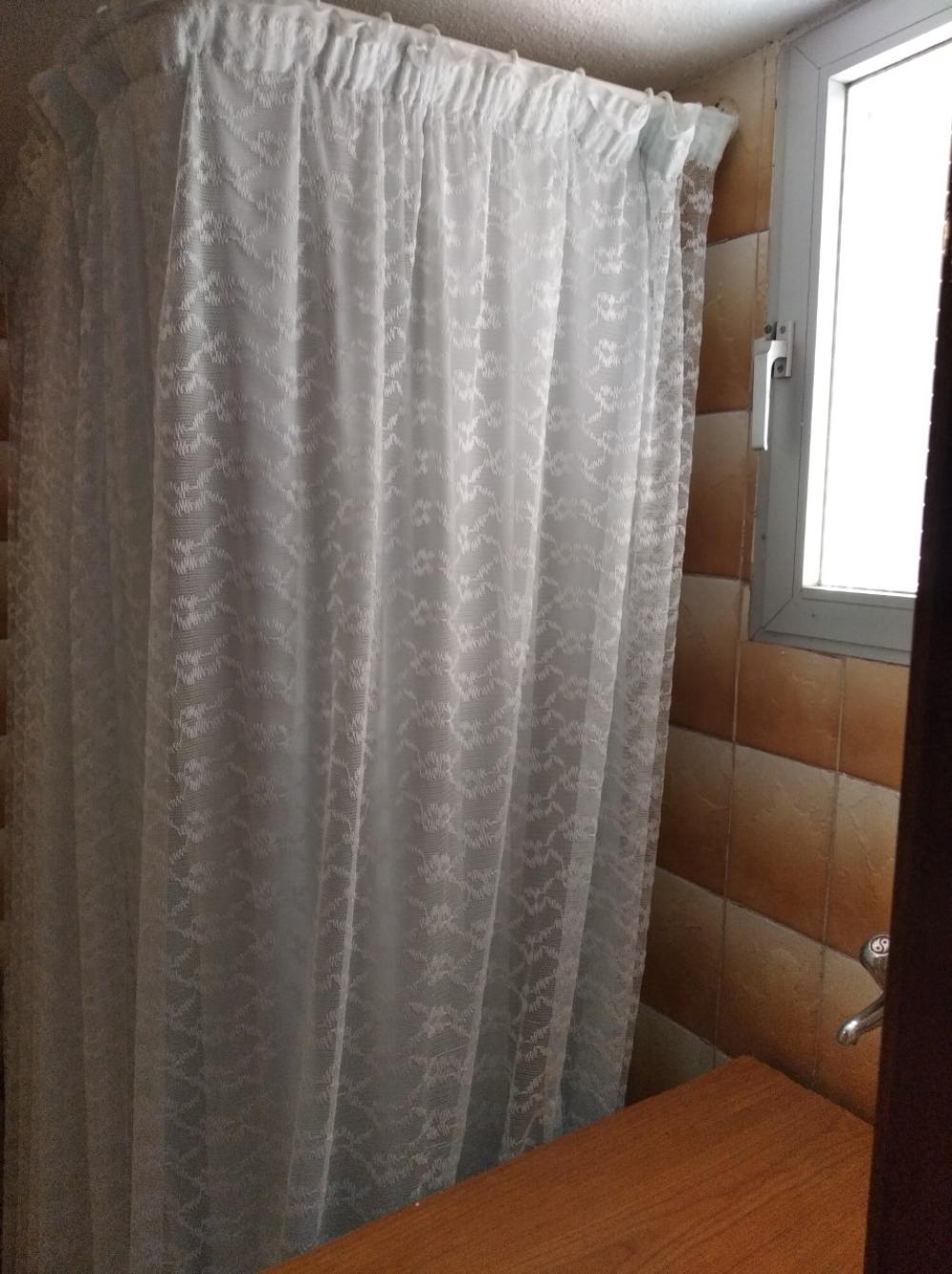  en venta casa Ayna Sierra Del Segura 9