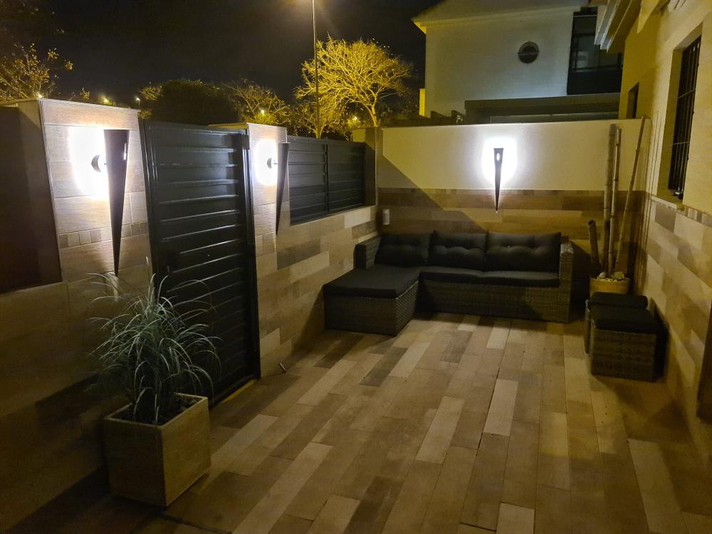  en venta pareado Jerez Sur Campiña De Jerez 6