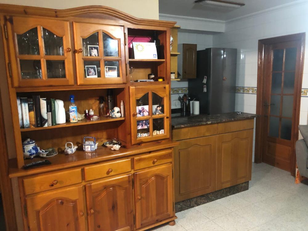  en venta apartamento El Azequión-Los Náufragos Baix Segura 49
