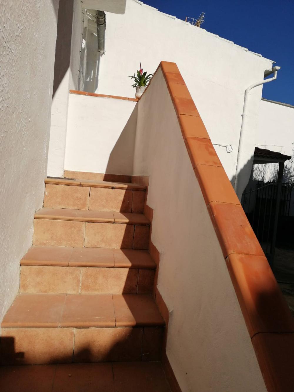  en venta chalet Frailes Sierra Sur 26
