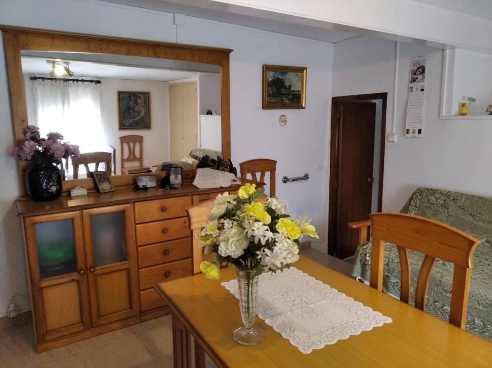  en venta casa Ayna Sierra Del Segura 26