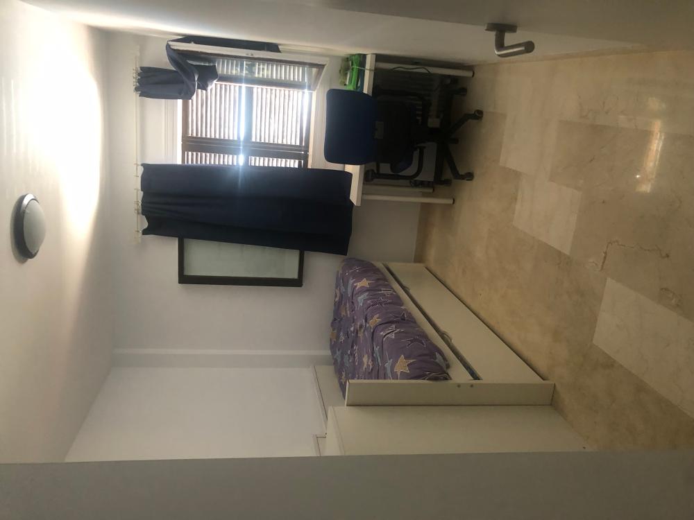  en venta casa de pueblo Badia Gran Llucmajor 16