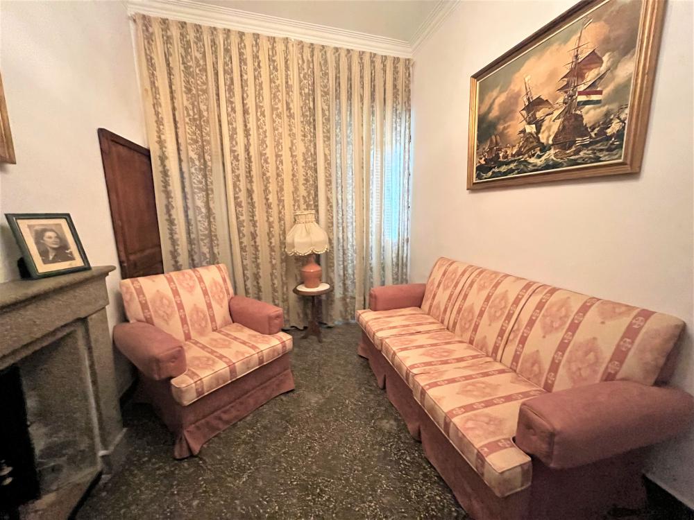  en venta casa Santa Maria Del Camí Raiguer 15