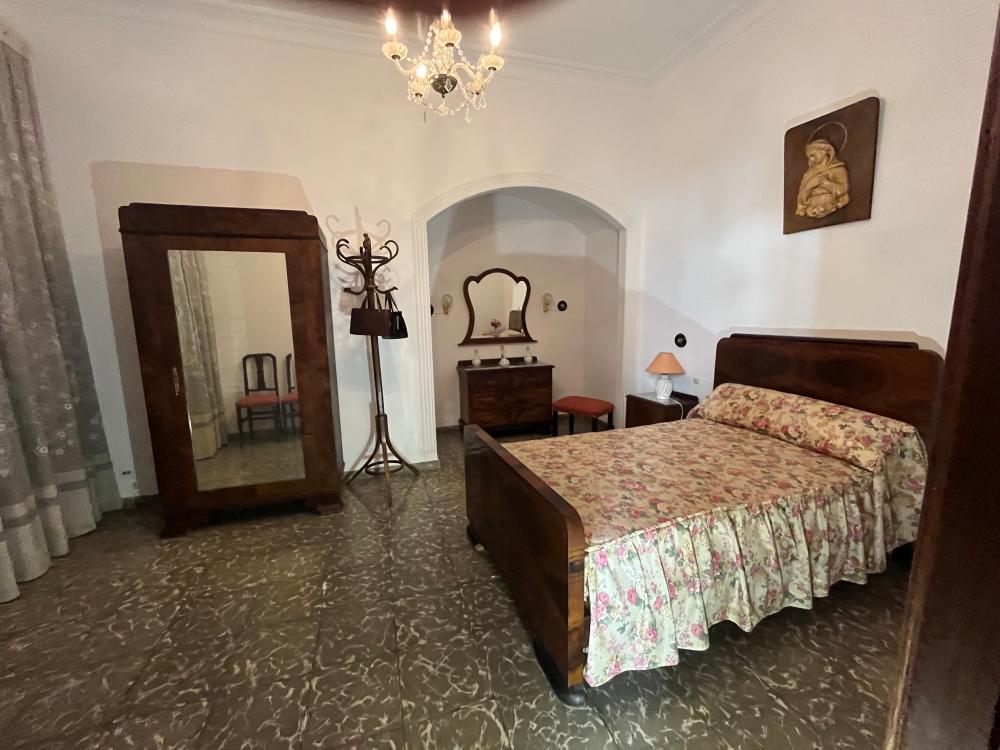  en venta casa Santa Maria Del Camí Raiguer 6
