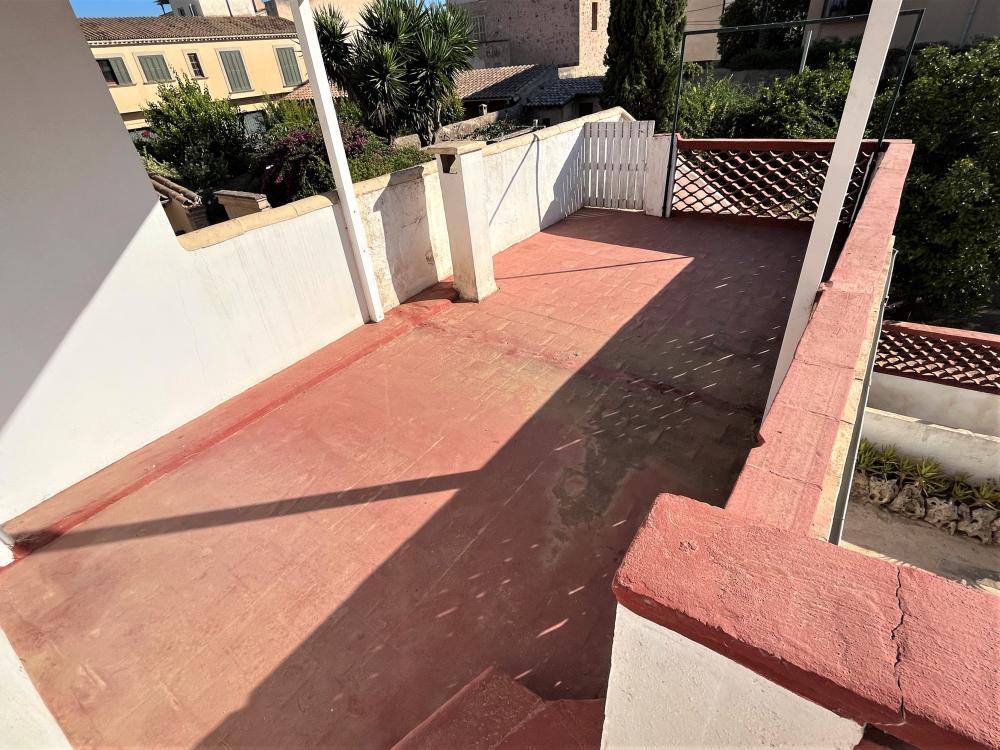  en venta casa Santa Maria Del Camí Raiguer 38