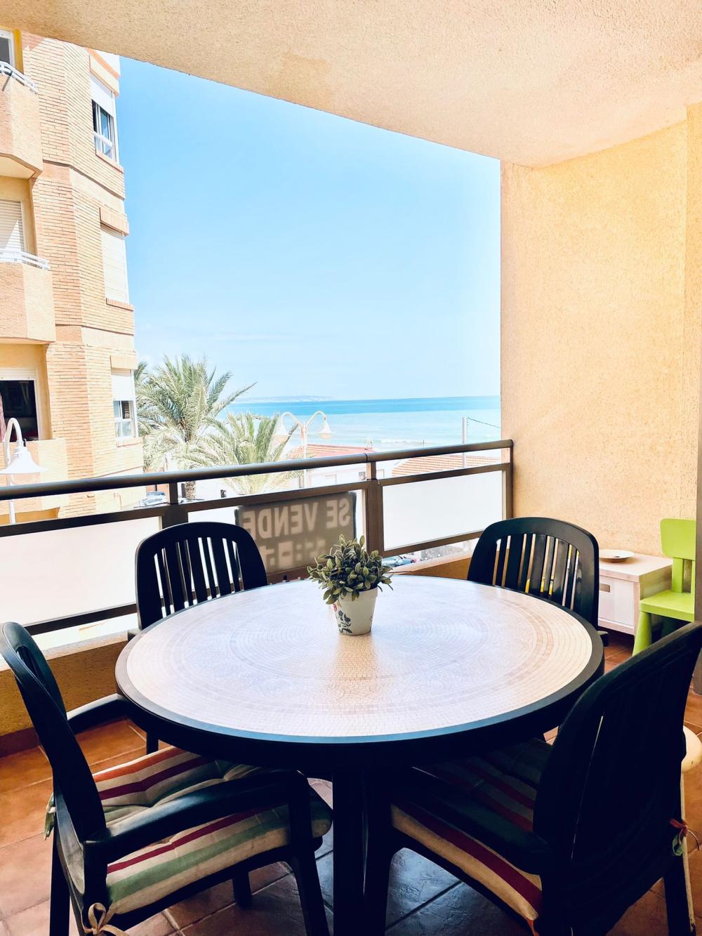  en venta apartamento Guardamar Del Segura Baix Segura 34
