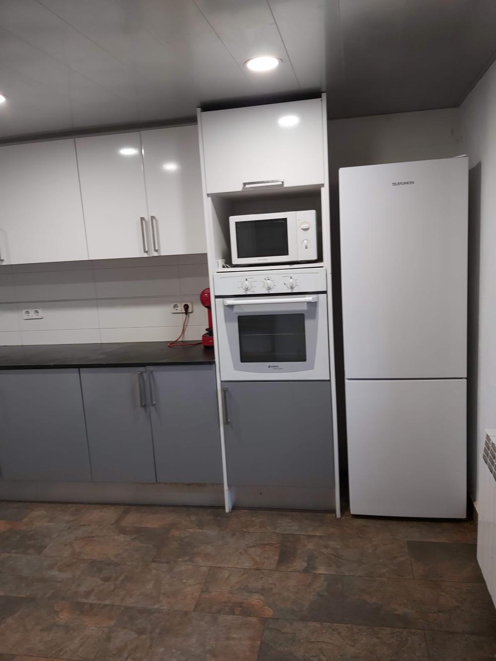  en venta casa La Torre Anoia 2