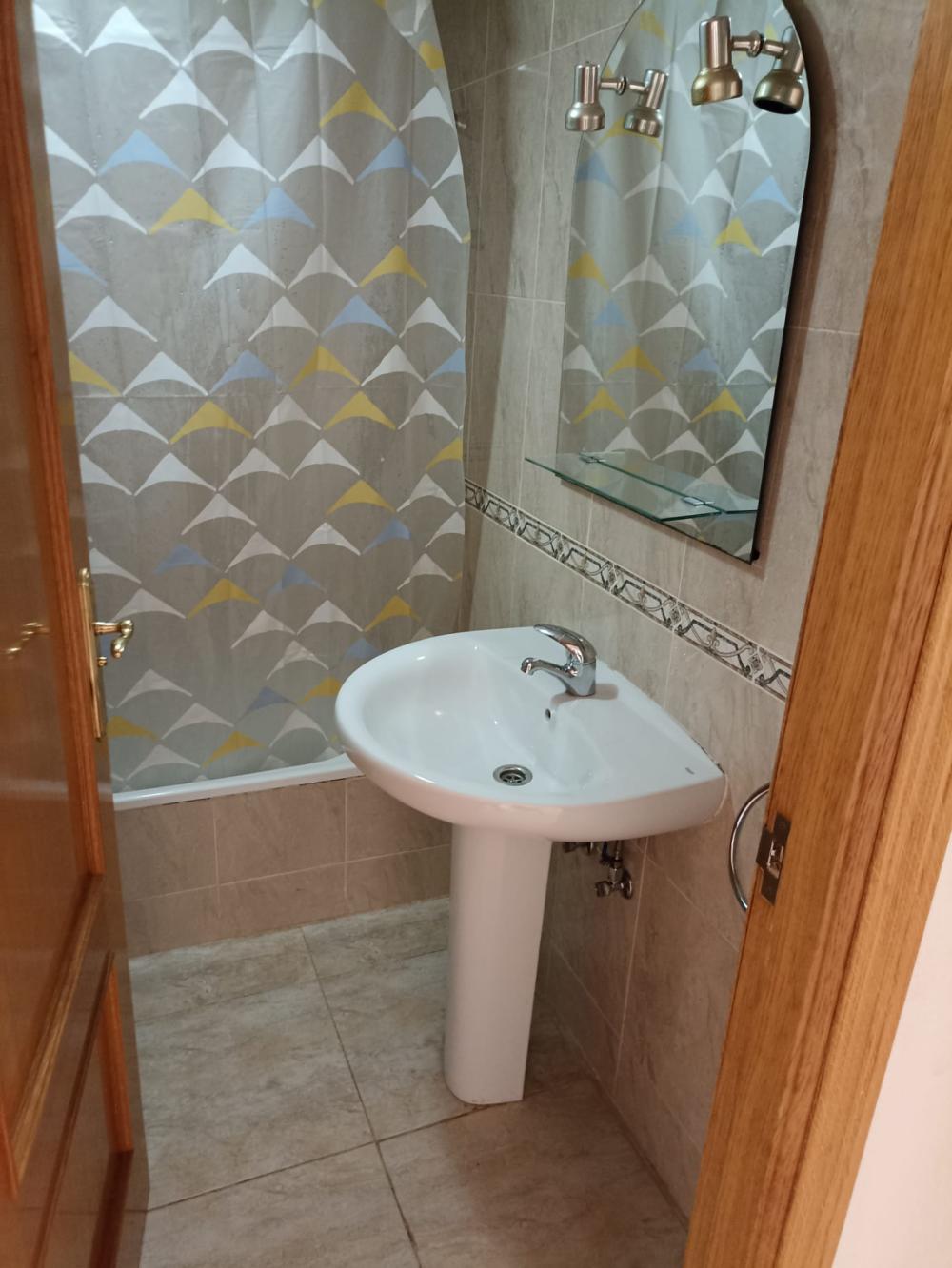  en venta apartamento Los Geráneos Alto Guadalentín 13