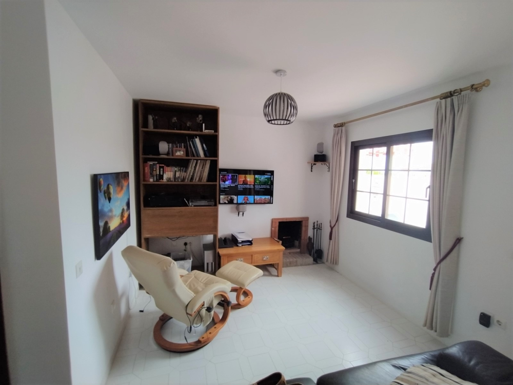  en venta casa Campo-Mijas Costa Del Sol Occidental 4