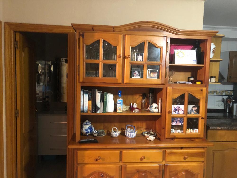  en venta apartamento El Azequión-Los Náufragos Baix Segura 51