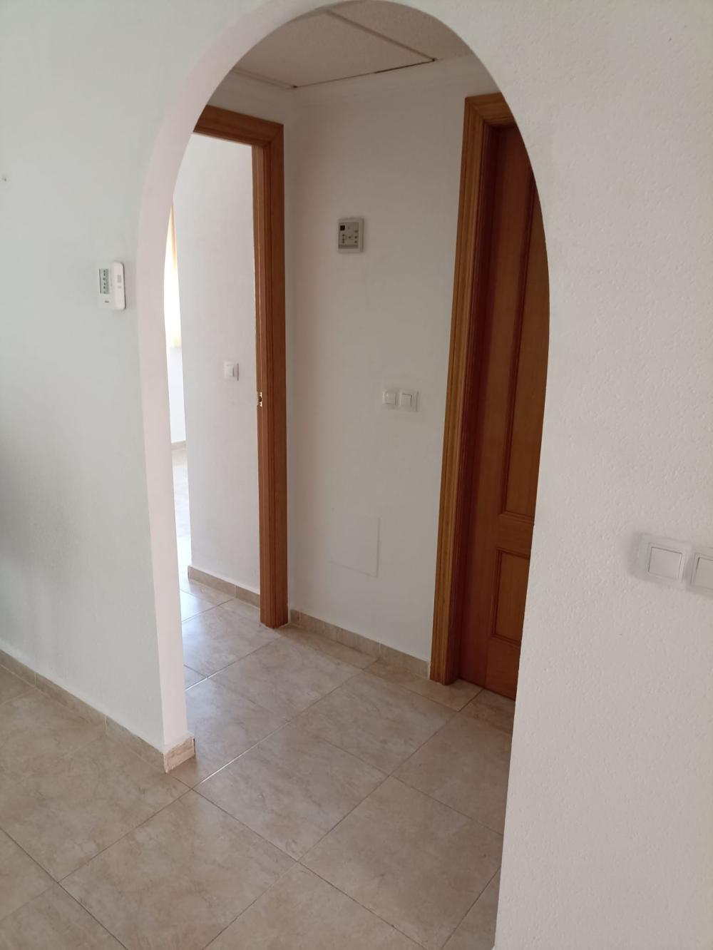  en venta apartamento Los Geráneos Alto Guadalentín 12