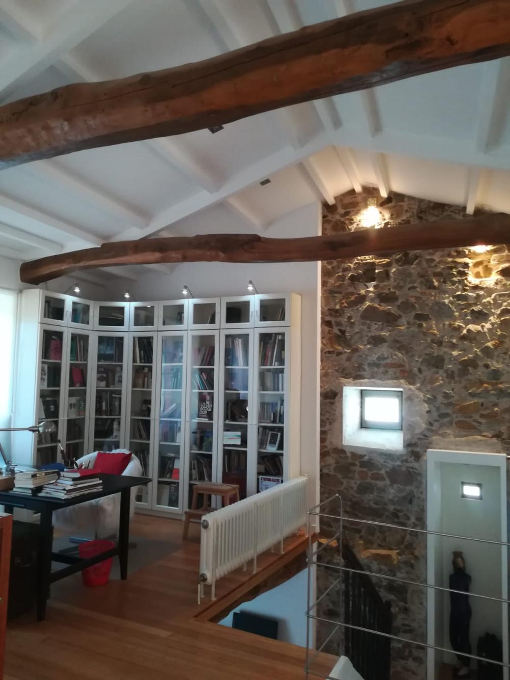  en venta casa Boqueixón Santiago 2