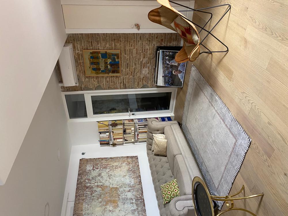  en venta dúplex Ciutat Vella-Sant Pere-Santa Caterina-El Born Barcelonès 9
