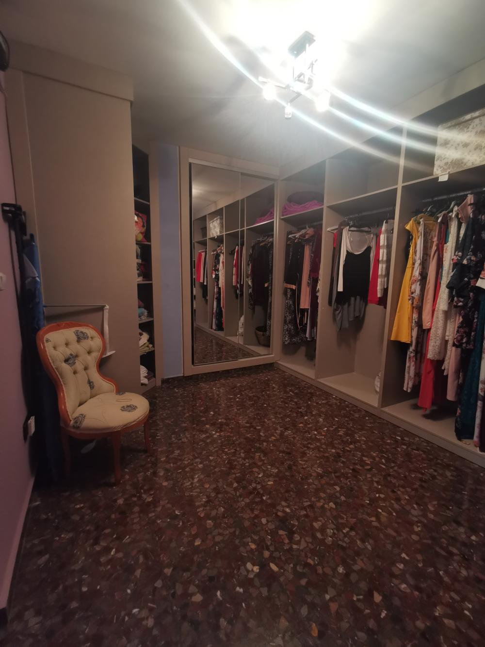  en venta chalet Puerto De La Torre Málaga-Costa Del Sol 13
