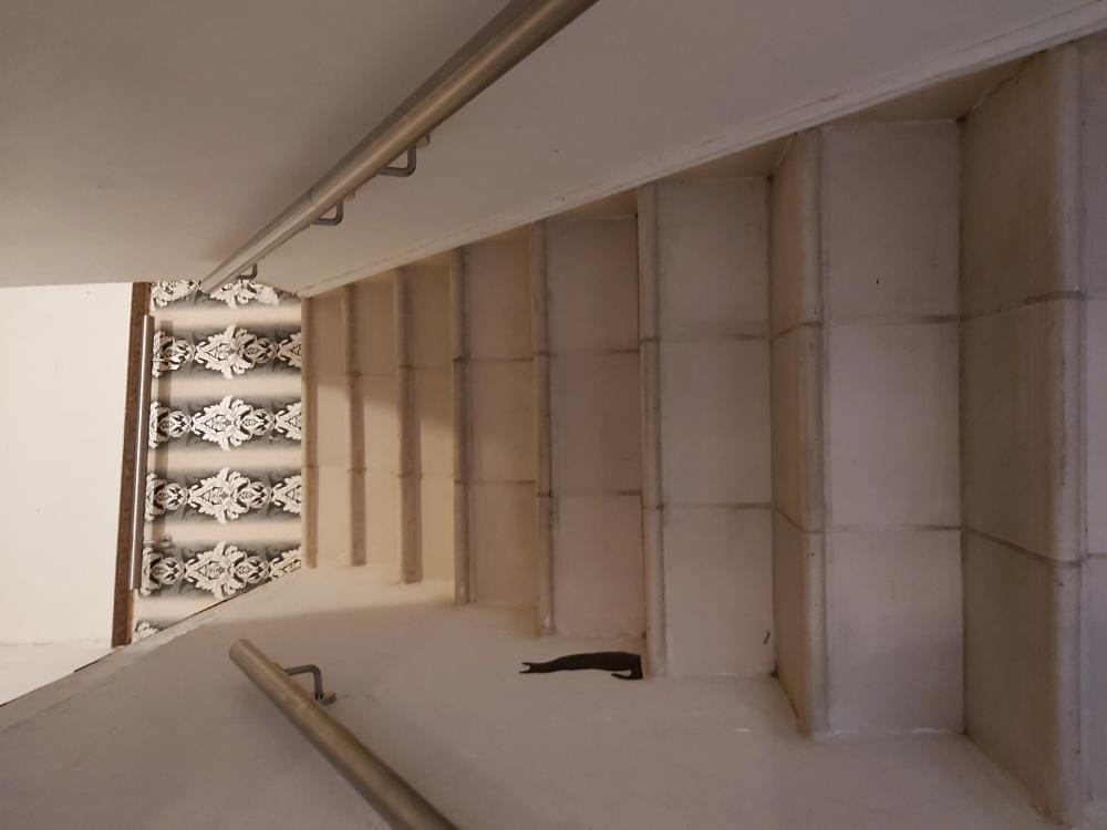  en venta casa La Torre Anoia 20