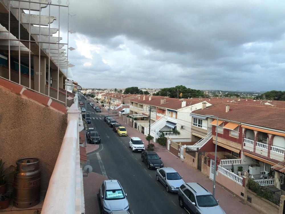  en venta apartamento El Azequión-Los Náufragos Baix Segura 20