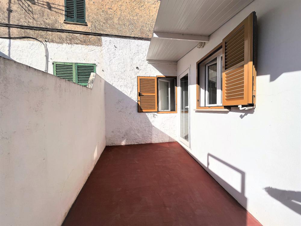  en venta casa Santa Maria Del Camí Raiguer 37