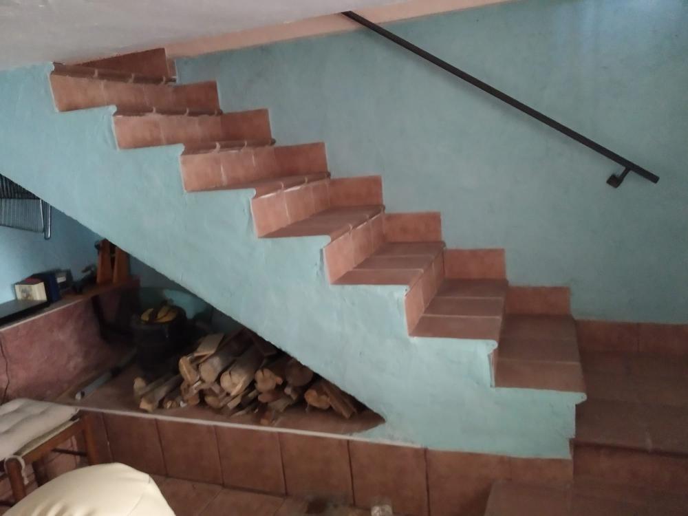  en venta chalet Frailes Sierra Sur 8