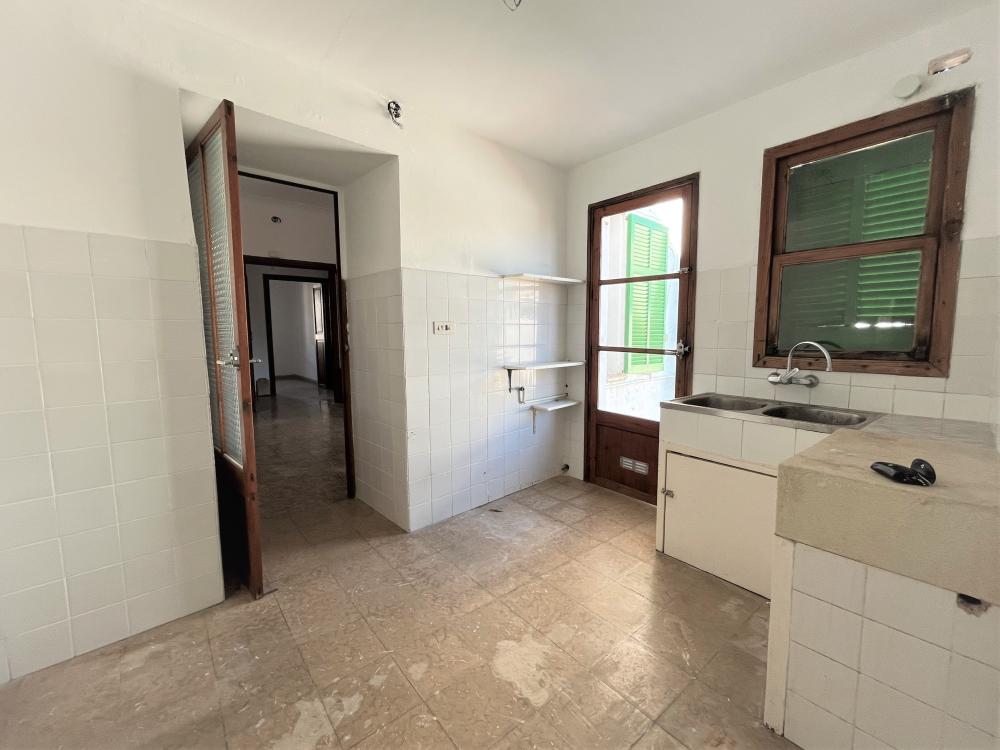  en venta casa Santa Maria Del Camí Raiguer 43