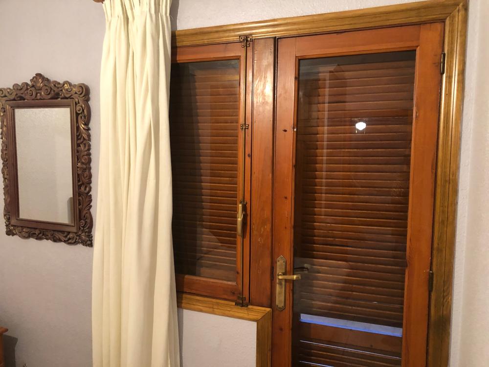  en venta apartamento El Azequión-Los Náufragos Baix Segura 29