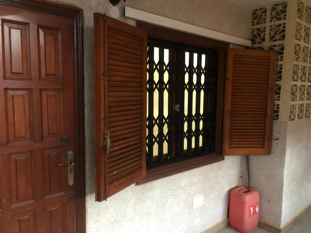  en venta apartamento El Azequión-Los Náufragos Baix Segura 40