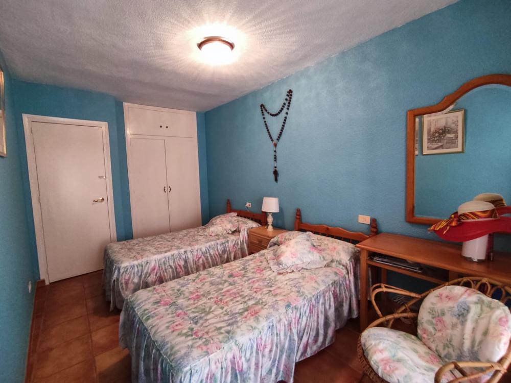  en venta apartamento Torrevieja Baix Segura 5