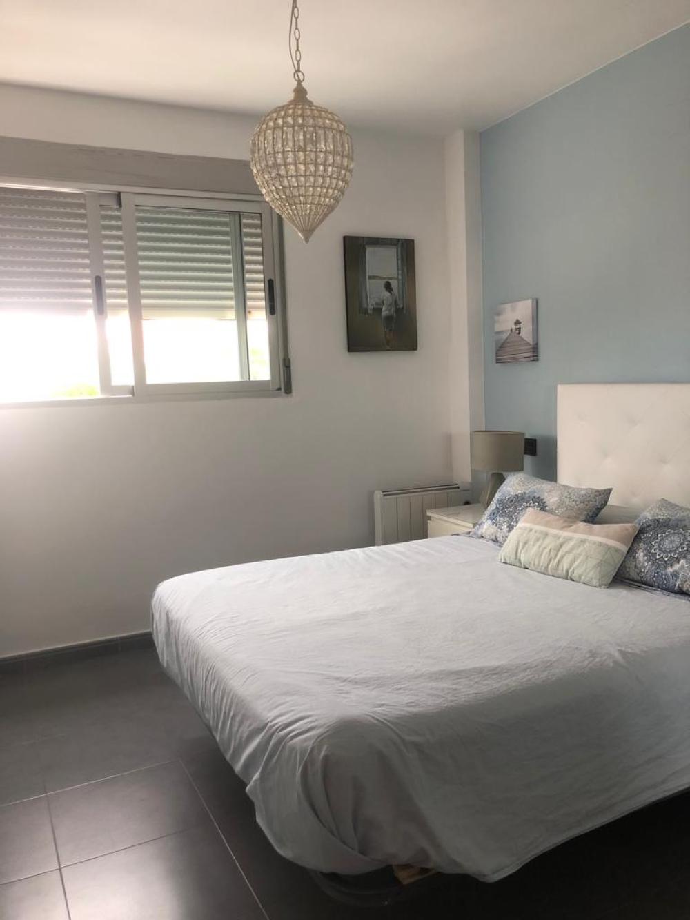  en venta apartamento Platja De Piles Safor 10