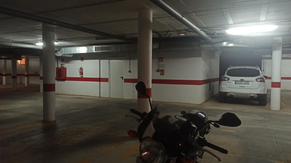  en venta apartamento Mar De Cristal Campo De Cartagena 27