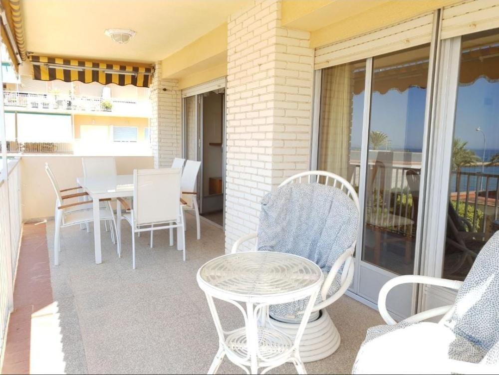  en venta apartamento Santa Pola Baix Vinalopó 14