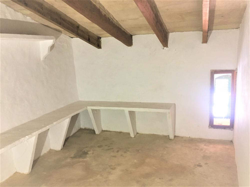  en venta casa Santa Maria Del Camí Raiguer 25