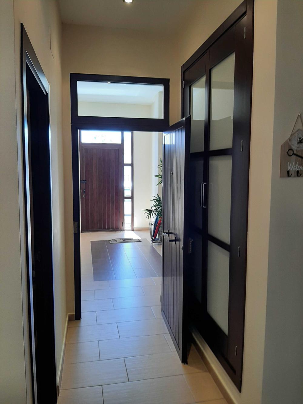  en venta casa Gibraleon Metropolitana De Huelva 14