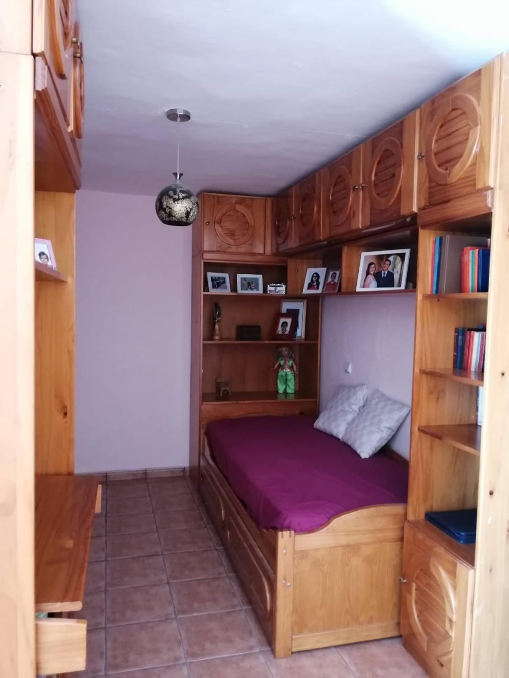  en venta chalet Frailes Sierra Sur 24