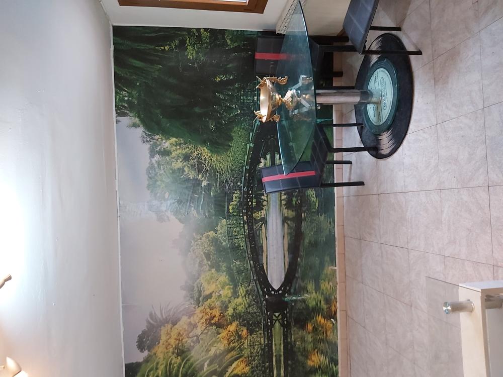 en venta casa La Torre Anoia 11