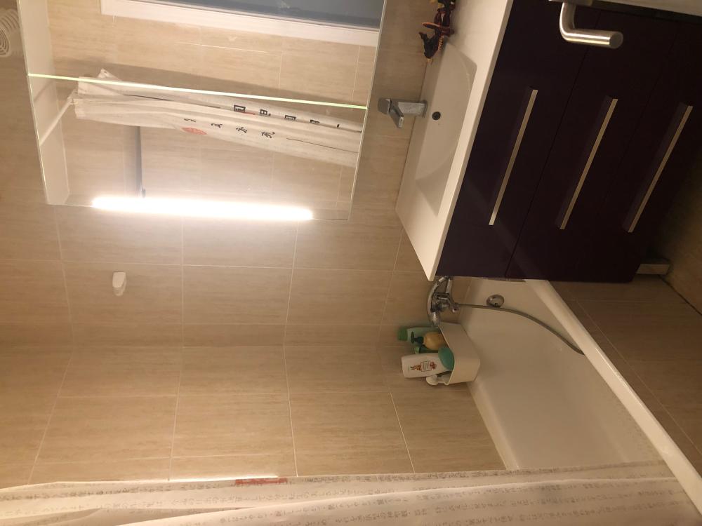  en venta casa de pueblo Badia Gran Llucmajor 20