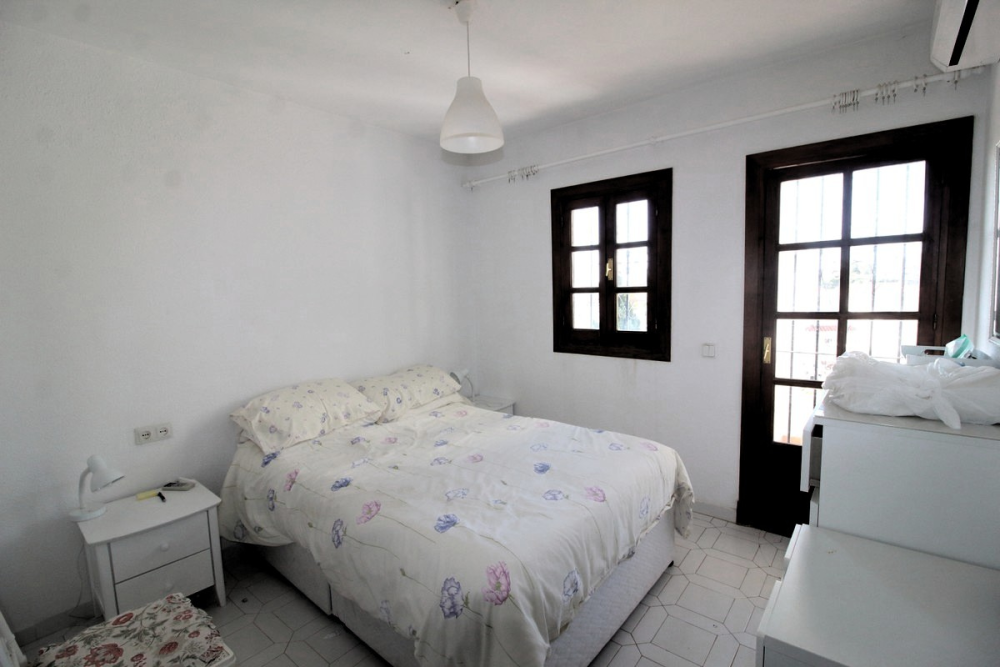  en venta casa Campo-Mijas Costa Del Sol Occidental 9