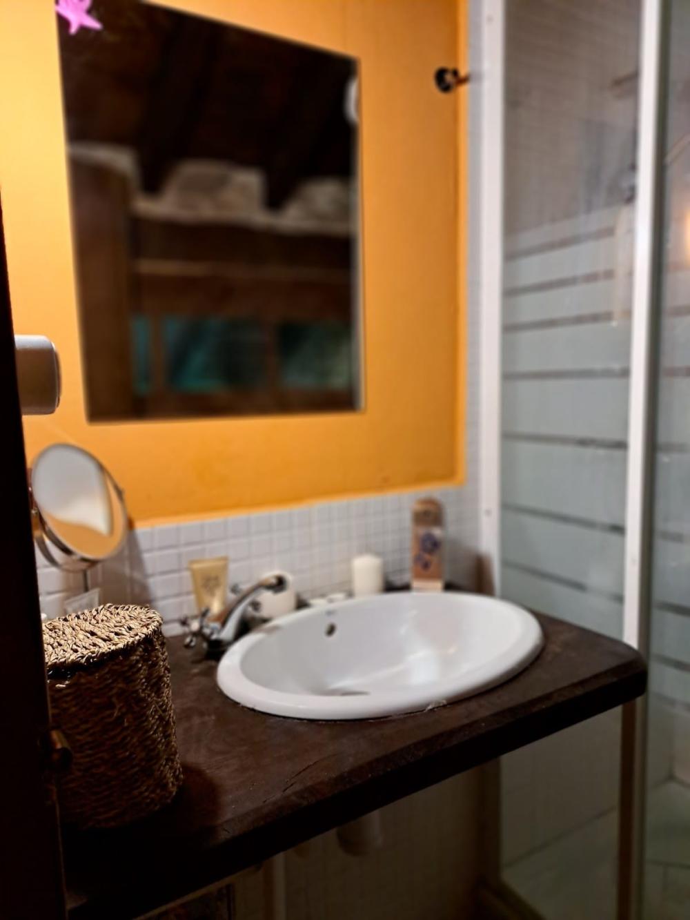 en venta finca rústica Campo De Caso Nalón 62