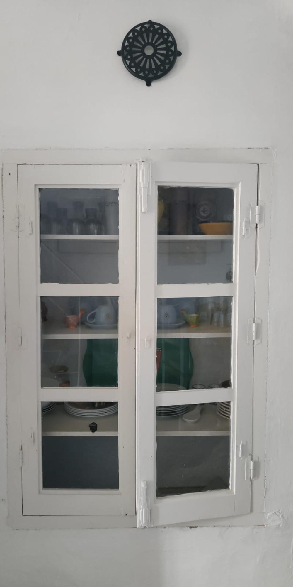  en venta chalet Frailes Sierra Sur 15