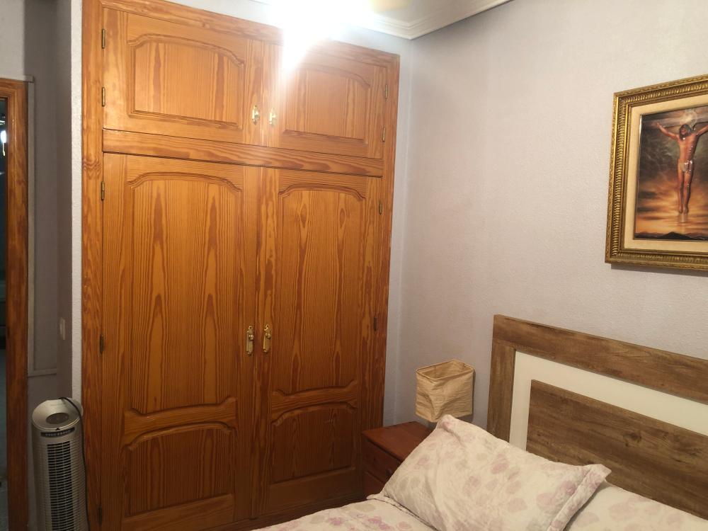  en venta apartamento El Azequión-Los Náufragos Baix Segura 66