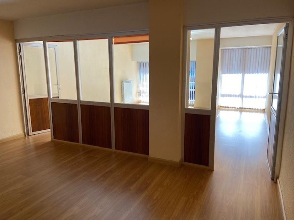  en venta oficina Logroño Oeste 26005 Rioja Media 8
