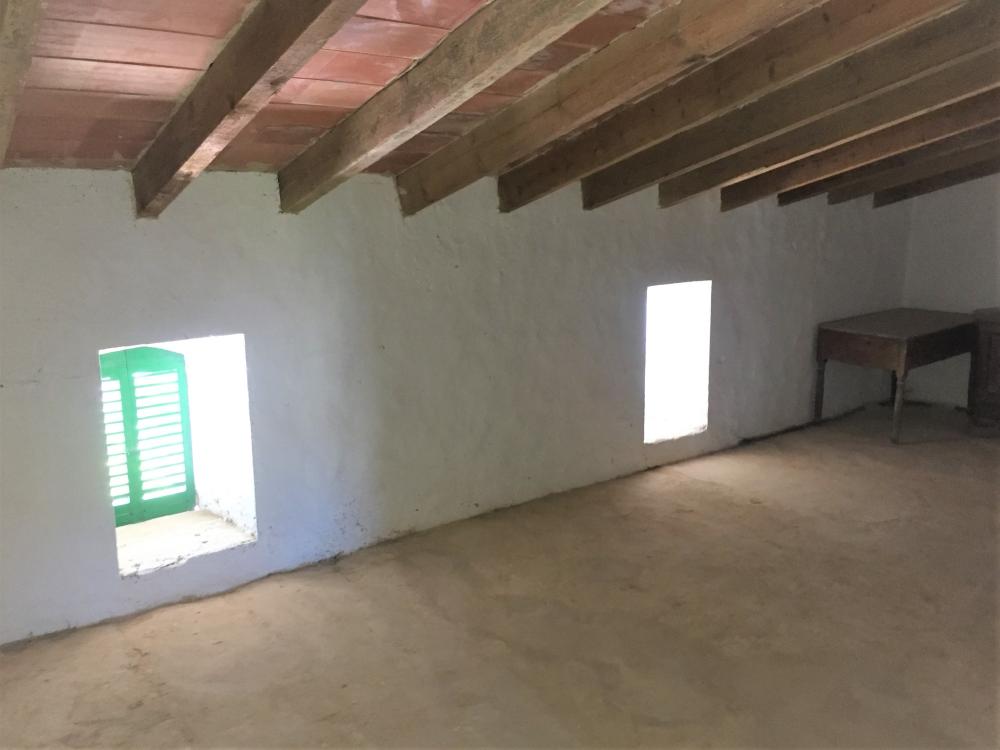  en venta casa Santa Maria Del Camí Raiguer 27