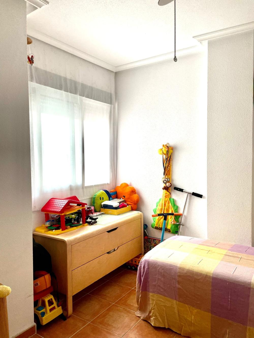 en venta apartamento Guardamar Del Segura Baix Segura 10