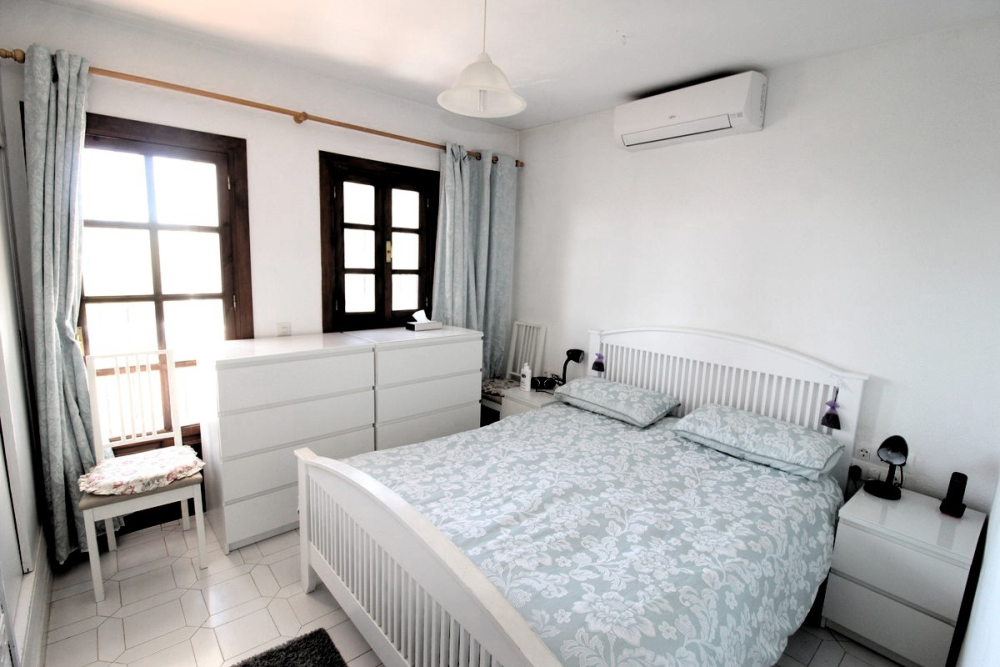  en venta casa Campo-Mijas Costa Del Sol Occidental 7