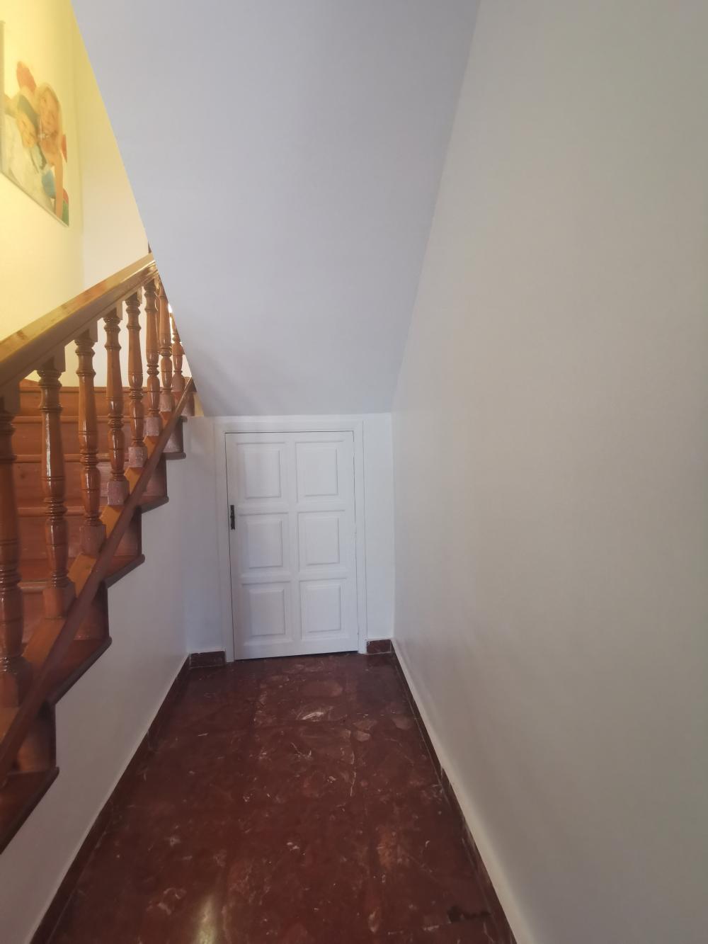  en venta chalet Puerto De La Torre Málaga-Costa Del Sol 33