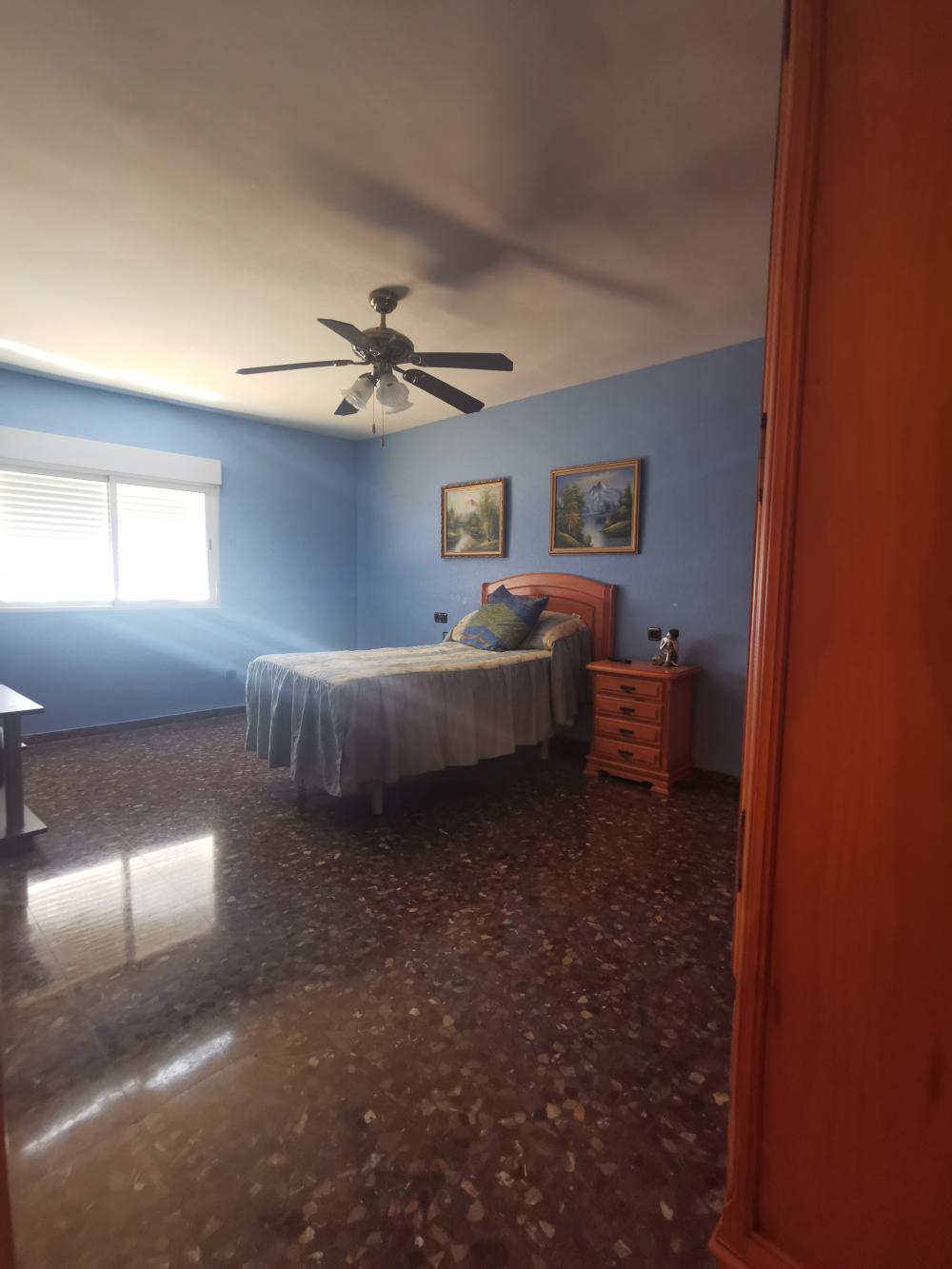  en venta chalet Puerto De La Torre Málaga-Costa Del Sol 6